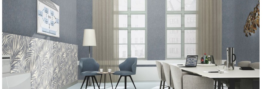 LINARES RASCH LINARES RASCH